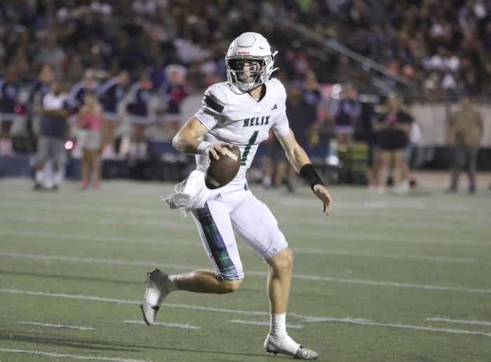 30 Helix at Granite Hills 10-20-23 Steven Silva